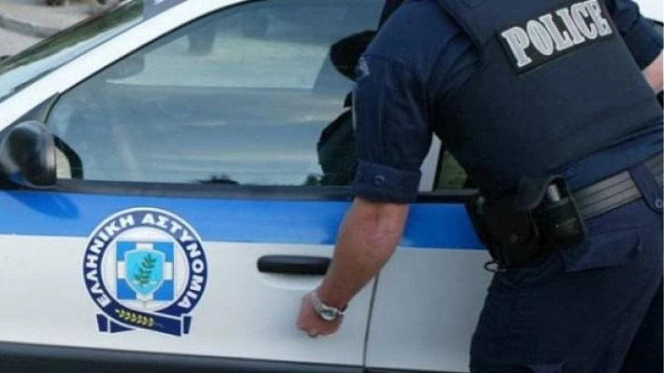 Ηθελαν νεκρούς αστυνομικούς! Αγνωστοι πέταξαν βόμβα μέσα στο ΑΤ Λευκίμμης